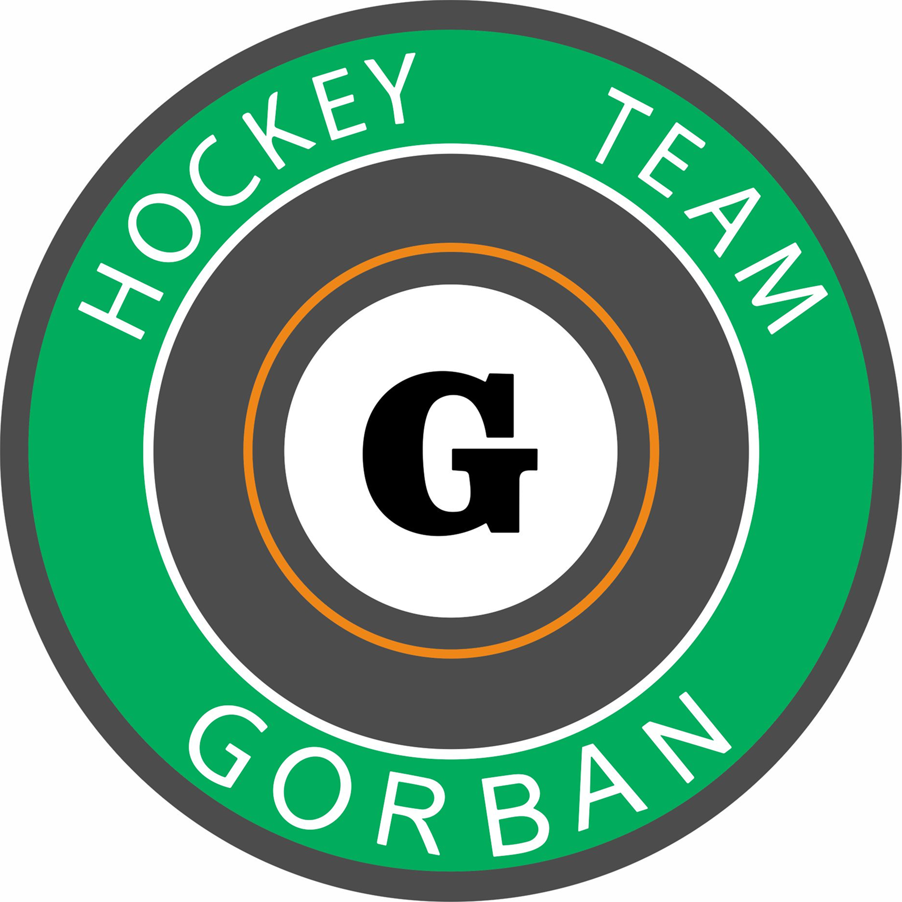 Gorban Team Academy